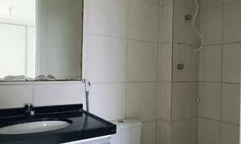 Imagem 4: Apartamento para Aluguel- Boa viagem - 1 Quartos