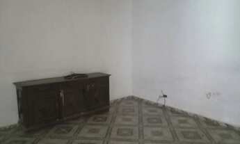 Imagem 4: 6 mil mts com poço casa e pomar topografia plaina