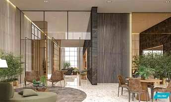 Imagem 5: Lux Oeste - Apartamento 1 quarto