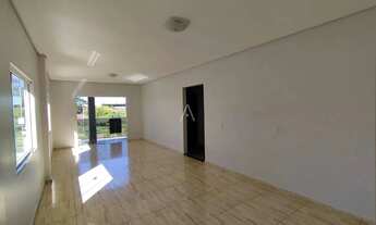 Imagem 3: Apartamento 2 quartos para aluguel no Bairro JARDIM CONCORDIA em TOLEDO por R$ 1.350,00