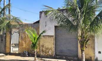 Imagem 5: CASA E PONTO COMERCIAL