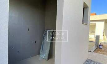 Imagem 7: Casa à venda no Condomínio Las Palmas, com 3 suítes, pelo valor de R$1.550.000,00