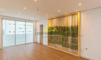 Imagem: Sala para locação, Santana, São Paulo