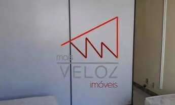 Imagem 14: Kitnet/Conjugado - / Residencial / Centro