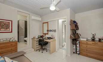 Imagem 16: Apartamento em Menino Deus