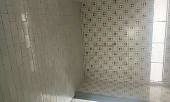 Imagem 7: Lindo apartamento em região central com dois quartos !!