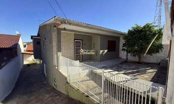 Imagem 6: ? O Lar dos Seus Sonhos Está Aqui Conforto e Lazer em Cada Detalhe! REF