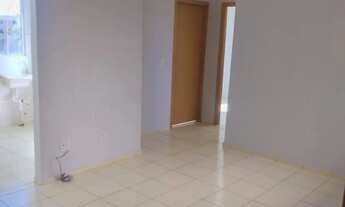 Imagem 2: Vendo Apartamento Riacho Fundo 2