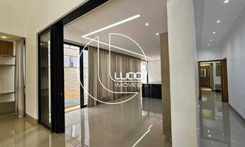 Imagem 4: Casa Térrea Condomínio Belas Artes Anápolis GO