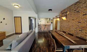 Imagem 2: Apartamento com 4 dormitórios para alugar, 180 m² por R$ 9.900/mês - Lourdes - Belo Horizo