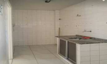 Imagem 6: ALCÂNTARA APARTAMENTO AO LADO DO CARREFOUR 02 QTS SAL DEPS GARAGEM 155 MIL