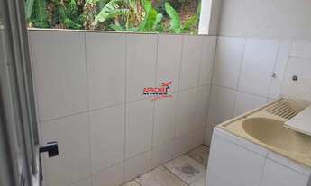 Imagem 7: Venda de Apartamento em Ponte Nova