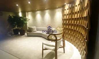 Imagem 2: EXCELENTE APARTAMENTO NOVO 3QTS PRÓXIMO PRAÇA ASSEMBLEIA