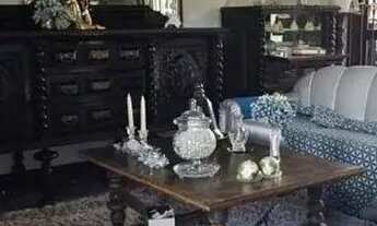 Imagem 6: Casa para Venda em Florianópolis, Itacorubi, 4 dormitórios, 2 suítes, 4 banheiros, 4 vagas