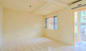 Imagem: Casa mista (residencial e comercial) com