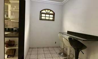 Imagem 5: SR - Vendo casa com 3 quartos mais suíte em Barcelona - Serra - ES