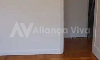 Imagem 7: Flamengo Apartamento com 2 dormitórios