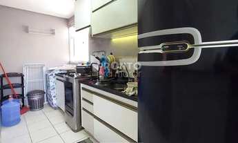 Imagem 5: Barra de Jangada - Apartamento com 41 metros - 2 Quartos - 1 Garagem - Jaboatão dos, PE