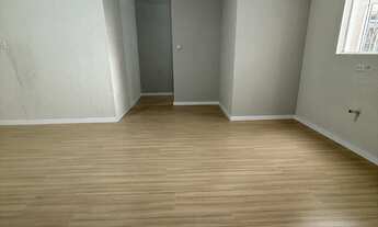 Imagem 5: 2 Apartamentos excelente localização