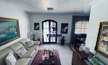 Imagem 3: Excelente casa em Pendotiba, com 3 quartos, uma suíte e área de lazer!