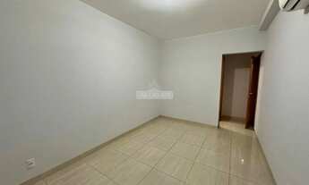 Imagem 6: Casa 2/4 dentro de condominio 1104 sul