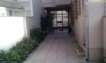 Imagem 3: Casa para Venda - 250m², 5 dormitórios, 6 vagas - Menino Deus