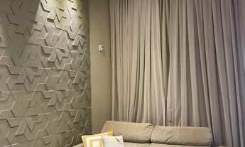 Imagem 5: CASA A VENDA / 3 QUARTOS / 2 SUITES / 3 BANHEIROS / 3 VAGAS / JARDIM MARILIZA / GOIANIA