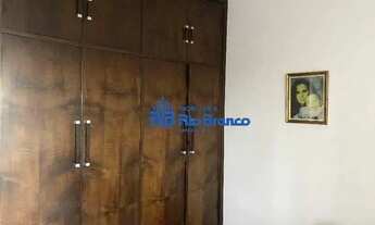 Imagem 5: APARTAMENTO PARA VENDA