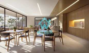 Imagem 3: Apartamento decorado, com 3 suítes, à venda, Centro, Torres, RS