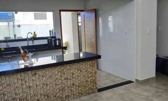 Imagem: Casa venda Maikai 6360