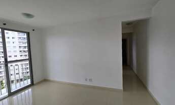 Imagem 7: Ville laguna ao lado do Parque shopping, apto 2/4 sendo 1 suíte, R$ 340 mil 7 andar