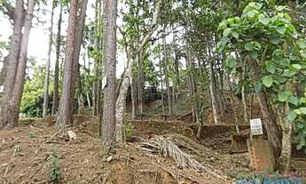 Imagem 3: TERRENO EM CONDOMÍNIO - GRANJA VIANA - SP