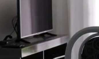 Imagem 5: Apartamento Duplex Tamandaré-PE- Venda