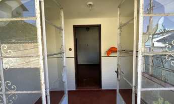 Imagem 5: Casa com 2 quartos + quarto externo e vaga para moto ou carro Pequeno Valparaíso