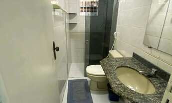 Imagem 7: Apartamento Primeiro andar à Venda em Guarapari - Frente para rua - com área externa later