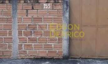 Imagem 2: Lote/Terreno, Vila Suiça - Pindamonhangaba