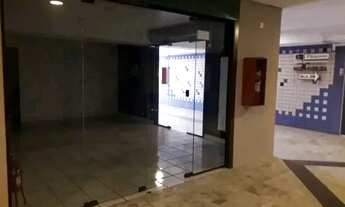 Imagem: Vendo loja de esquina com 42m2 pda 49 centro