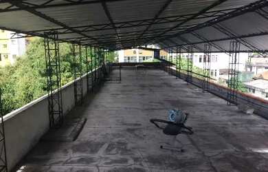 Imagem 3: APARTAMENTO RESIDENCIAL em BELÉM - PA, BATISTA CAMPOS