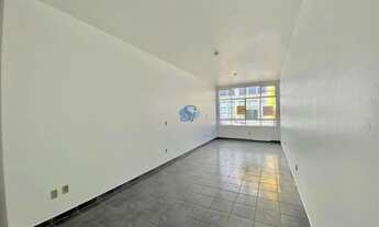 Imagem 2: Sala comercial Centro Campo Bom