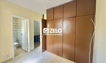 Imagem 7: Apartamento para aluguel em Centro, Campinas - SP