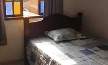 Imagem 2: Suíte Praia de Itaúna Saquarema