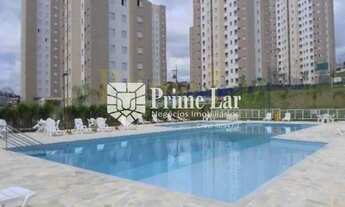 Imagem 4: Apartamento à venda, Condomínio Bella Colônia Cidade Nova, JUNDIAI - SP