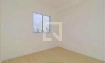 Imagem 7: Apartamento à Venda - Mooca, 1 Quarto, 90 m2