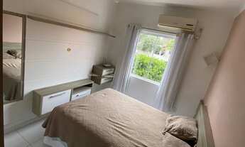 Imagem 6: Aluguel de verão ingleses Floripa