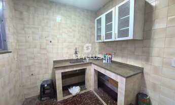 Imagem 7: Quintino Bocaiúva