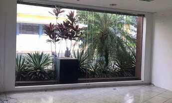 Imagem 7: Sala, 41 m² - venda por R$ 290.000,00 ou aluguel por R$ 2.450,01/mês - Centro - Londrina/P