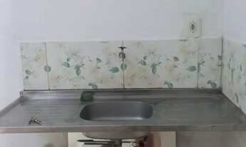 Imagem 3: Cômodo comercial