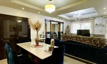 Imagem 4: Casa Liberdade Esteio