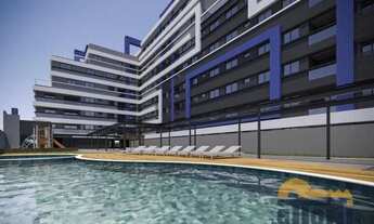 Imagem 5: Apartamento 2 Quartos