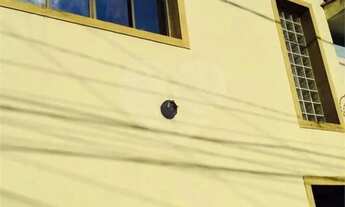 Imagem 2: Prédio inteiro à venda em Vila Guilherme - SP